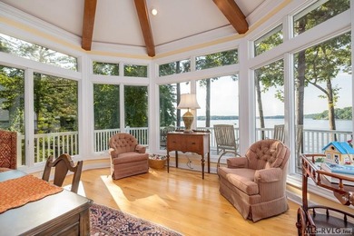 A MUST SEE BEAUTIFUL MAIN LAKE POINT HOME/PROPERTY - photo 33