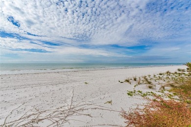 UNMATCHED GULF-FRONT OPPORTUNITY | 75 FT OF DIRECT BEACHFRONT | - photo 34