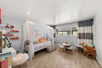 8601 Links Rd - photo 34