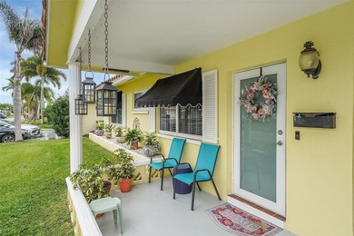 All the *Big* upgrades are done. Newer barrel tile roof, Impact - photo 4