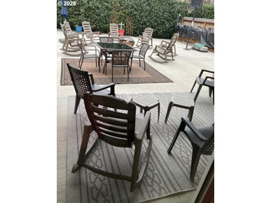Newly built and thoughtfully designed with future potential in - photo 34