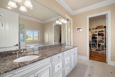 Experience luxury lakefront living in the prestigious gated - photo 35