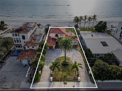 UNMATCHED GULF-FRONT OPPORTUNITY | 75 FT OF DIRECT BEACHFRONT | - photo 35