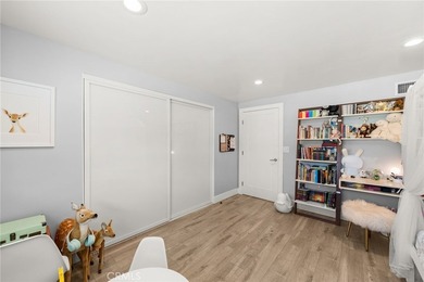 8601 Links Rd - photo 35