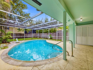 THE HOTTEST DUPLEX OPPORTUNITY IN OAKLAND PARK - WALK TO FUNKY - photo 35
