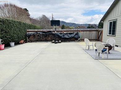 Newly built and thoughtfully designed with future potential in - photo 35