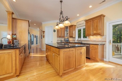 A MUST SEE BEAUTIFUL MAIN LAKE POINT HOME/PROPERTY - photo 35