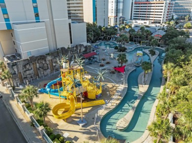 Sun-worshippers, you've found your HOME! Every morning, when the