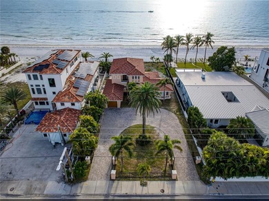 UNMATCHED GULF-FRONT OPPORTUNITY | 75 FT OF DIRECT BEACHFRONT | - photo 36