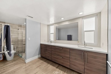 8601 Links Rd - photo 36