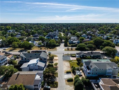 Beautiful six bedroom, four full bathroom oceanside coastal home - photo 36