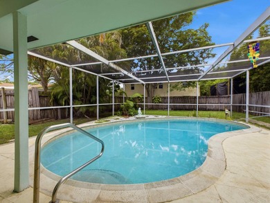 THE HOTTEST DUPLEX OPPORTUNITY IN OAKLAND PARK - WALK TO FUNKY - photo 36