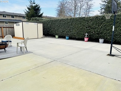Newly built and thoughtfully designed with future potential in - photo 36