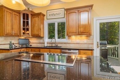 A MUST SEE BEAUTIFUL MAIN LAKE POINT HOME/PROPERTY - photo 36