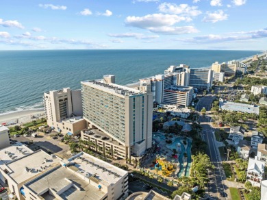 Sun-worshippers, you've found your HOME! Every morning, when the