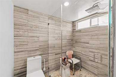 8601 Links Rd - photo 37