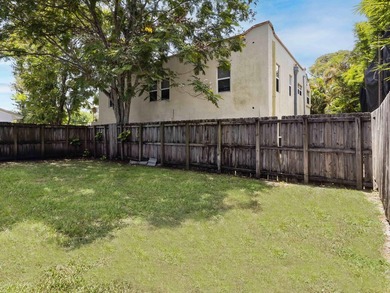 THE HOTTEST DUPLEX OPPORTUNITY IN OAKLAND PARK - WALK TO FUNKY - photo 37