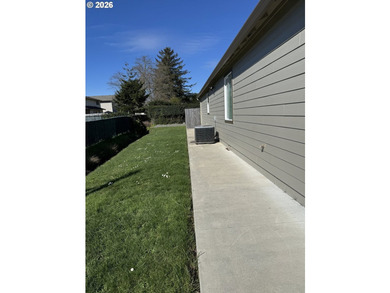 Newly built and thoughtfully designed with future potential in - photo 37