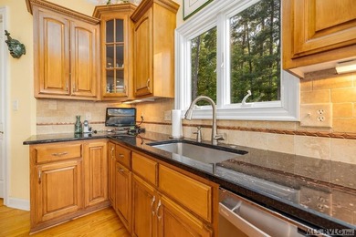 A MUST SEE BEAUTIFUL MAIN LAKE POINT HOME/PROPERTY - photo 37