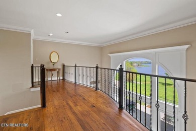 Experience luxury lakefront living in the prestigious gated - photo 38