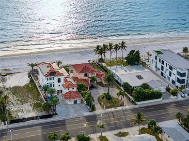 UNMATCHED GULF-FRONT OPPORTUNITY | 75 FT OF DIRECT BEACHFRONT | - photo 38