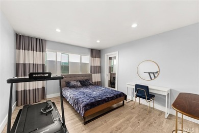 8601 Links Rd - photo 38