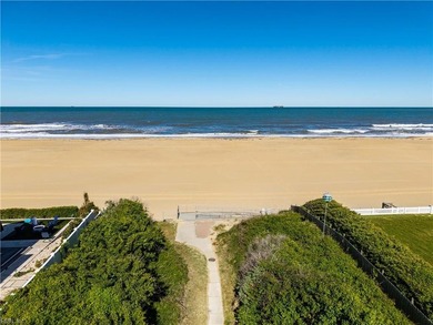 Beautiful six bedroom, four full bathroom oceanside coastal home - photo 38