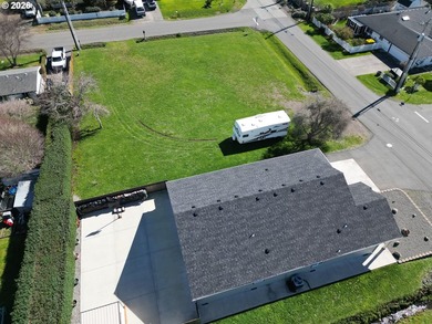 Newly built and thoughtfully designed with future potential in - photo 38