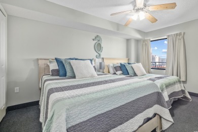 Sun-worshippers, you've found your HOME! Every morning, when the