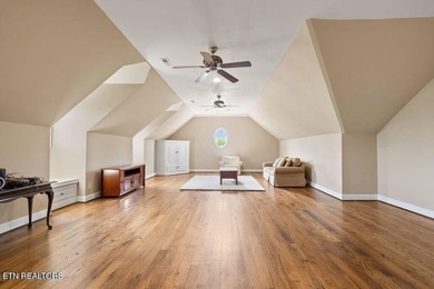 Experience luxury lakefront living in the prestigious gated - photo 39