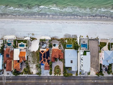 UNMATCHED GULF-FRONT OPPORTUNITY | 75 FT OF DIRECT BEACHFRONT | - photo 39
