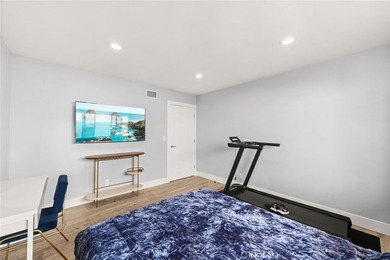 8601 Links Rd - photo 39