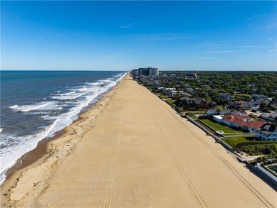 Beautiful six bedroom, four full bathroom oceanside coastal home - photo 39