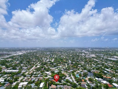 THE HOTTEST DUPLEX OPPORTUNITY IN OAKLAND PARK - WALK TO FUNKY - photo 39
