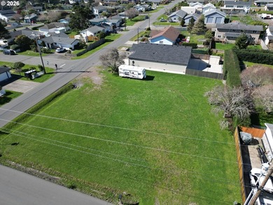 Newly built and thoughtfully designed with future potential in - photo 39