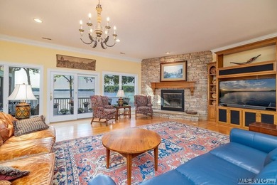 A MUST SEE BEAUTIFUL MAIN LAKE POINT HOME/PROPERTY - photo 39