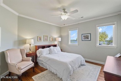 Experience luxury lakefront living in the prestigious gated - photo 40
