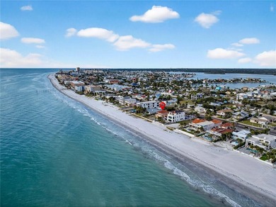 UNMATCHED GULF-FRONT OPPORTUNITY | 75 FT OF DIRECT BEACHFRONT | - photo 40