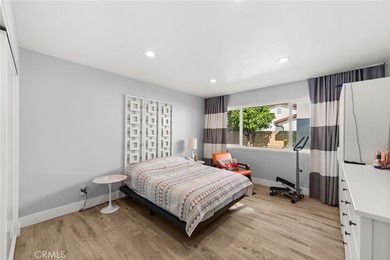8601 Links Rd - photo 40