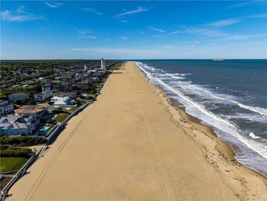 Beautiful six bedroom, four full bathroom oceanside coastal home - photo 40