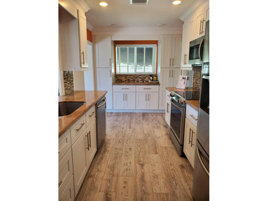 All the *Big* upgrades are done. Newer barrel tile roof, Impact - photo 10