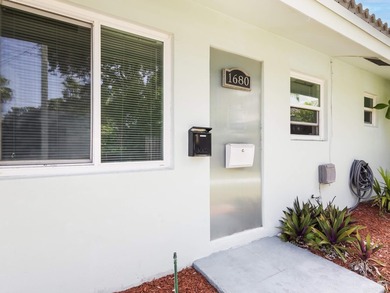 THE HOTTEST DUPLEX OPPORTUNITY IN OAKLAND PARK - WALK TO FUNKY - photo 40