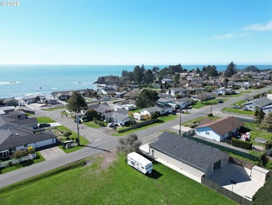 Newly built and thoughtfully designed with future potential in - photo 40