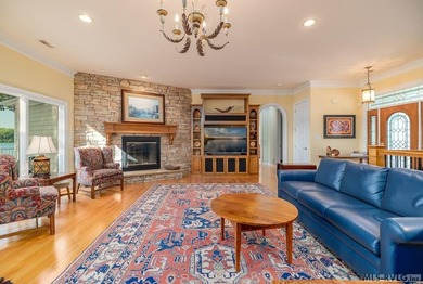 A MUST SEE BEAUTIFUL MAIN LAKE POINT HOME/PROPERTY - photo 40