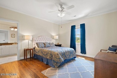 Experience luxury lakefront living in the prestigious gated - photo 41