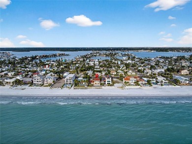 UNMATCHED GULF-FRONT OPPORTUNITY | 75 FT OF DIRECT BEACHFRONT | - photo 41