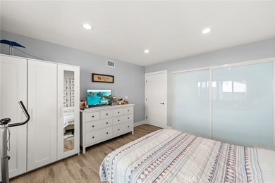 8601 Links Rd - photo 41