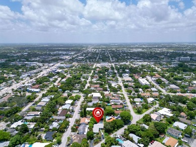 THE HOTTEST DUPLEX OPPORTUNITY IN OAKLAND PARK - WALK TO FUNKY - photo 41