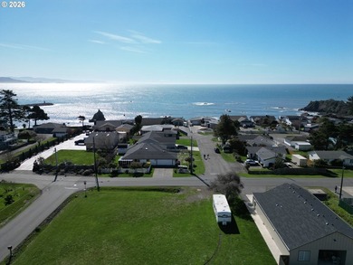 Newly built and thoughtfully designed with future potential in - photo 41