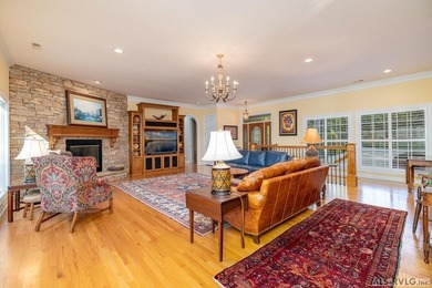 A MUST SEE BEAUTIFUL MAIN LAKE POINT HOME/PROPERTY - photo 41